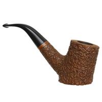 Italian Estates Jacono Knight Cherrywood