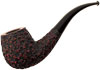 Italian Estates Castello Sea Rock Bent Billiard (KKKK)