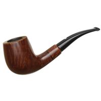 Italian Estates Claudio Cavicchi Smooth Bent Billiard