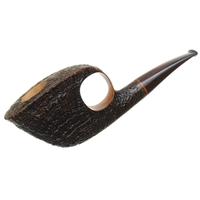 Italian Estates Radice Silk Cut Collect Freehand (2016) (Unsmoked)