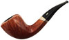 Italian Estates Rinaldo Collection Fiammata Odissea Bent Dublin (SL-5) (01)