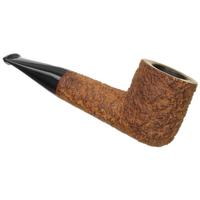 Italian Estates Castello Natural Vergin Billiard (KK)