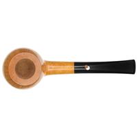 Italian Estates Claudio Cavicchi Smooth Bent Apple (CCCC) (Unsmoked)