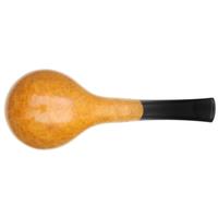 Italian Estates Claudio Cavicchi Smooth Bent Apple (CCCC) (Unsmoked)