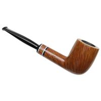Italian Estates Radice Clear Smooth Billiard (F)(O) (2009) (Unsmoked)