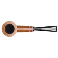 Italian Estates Radice Clear Smooth Billiard (F)(O) (2009) (Unsmoked)