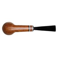 Italian Estates Radice Clear Smooth Billiard (F)(O) (2009) (Unsmoked)
