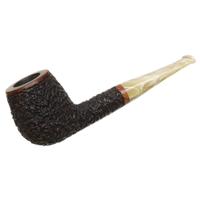 Italian Estates Jacono Knight Billiard
