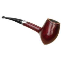 Italian Estates Ser Jacopo Picta Van Gogh Smooth with Silver (14) (Unsmoked)
