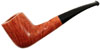 Italian Estates Castello Collection Fiammata Billiard (KK) (2008) (Unsmoked)