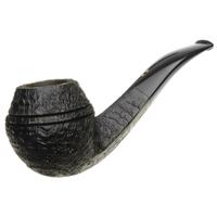 Italian Estates Radice Silk Cut Bent Bulldog (2021)