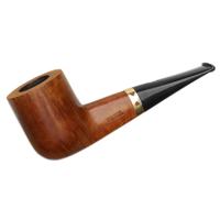 Italian Estates Castello Collection Billiard with Gold Las Vegas 1999 (07.16)