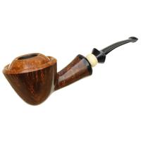 Italian Estates Mario Grandi Smooth Acorn