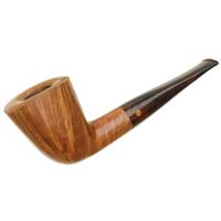 Italian Estates Moretti Smooth Dublin (𝛿𝛿𝛿𝛿) (1) (2019)