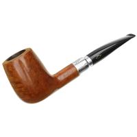 Italian Estates Brebbia Pura Smooth Billiard with Silver (101)