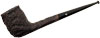 Italian Estates Castello Sea Rock Briar (Regd. No.) (SC) (32)