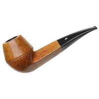 Italian Estates Castello Collection Great Line Bent Bulldog (KK) (1993)