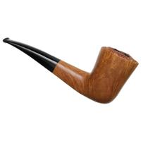 Italian Estates Castello Collection Great Line Bent Dublin (KK) (2007)