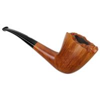 Italian Estates Castello Collection Fiammata Bent Dublin