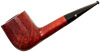Italian Estates Castello Trademark Pot (33) (KK) (Cracked Button)