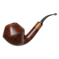Italian Estates Ser Jacopo Smooth Rhodesian (L1) (Maxima) (Unsmoked)