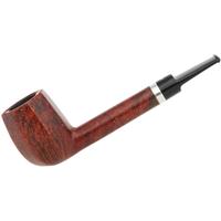New Pipes
