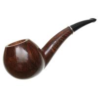 Italian Estates Ser Jacopo Smooth Hawkbill with Silver (L1) (A) (Unsmoked)