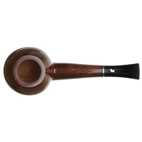 Italian Estates Ser Jacopo Smooth Hawkbill with Silver (L1) (A) (Unsmoked)