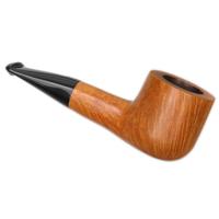 Italian Estates Castello Collection Pot (KK) (2022)