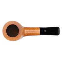Italian Estates Castello Collection Pot (KK) (2022)