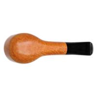 Italian Estates Castello Collection Pot (KK) (2022)