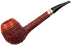 Italian Estates Rinaldo Lithos Bent Apple (YY) (SL7)