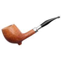 Italian Estates Ardor Venere (Pipes & Tobaccos Magazine Pipe of the Year) (2P) (1) (2001) (Dorelio Rovera) (Unsmoked)