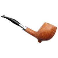 Italian Estates Ardor Venere (Pipes & Tobaccos Magazine Pipe of the Year) (2P) (1) (2001) (Dorelio Rovera) (Unsmoked)