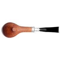 Italian Estates Ardor Venere (Pipes & Tobaccos Magazine Pipe of the Year) (2P) (1) (2001) (Dorelio Rovera) (Unsmoked)