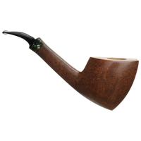 Italian Estates Damiano Rovera Smooth Freehand (Collection) (Oro) (2006) (Unsmoked)