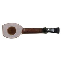 Italian Estates Damiano Rovera Smooth Freehand (Collection) (Oro) (2006) (Unsmoked)