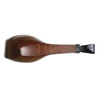 Italian Estates Damiano Rovera Smooth Freehand (Collection) (Oro) (2006) (Unsmoked)