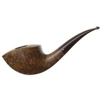 Italian Estates Paolo Becker Smooth Freehand (Collection) (B) (Royal Flush) (2012) (Unsmoked)