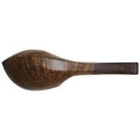 Italian Estates Paolo Becker Smooth Freehand (Collection) (B) (Royal Flush) (2012) (Unsmoked)