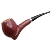 Italian Estates Ser Jacopo Picta Gem Series Smeraldo Fiammata Smooth (12) (Unsmoked)
