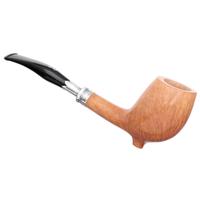 Italian Estates Ardor Venere (Pipes & Tobaccos Magazine Pipe of the Year) (2P) (132) (2001) (Damiano Rovera) (Unsmoked)