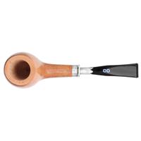 Italian Estates Ardor Venere (Pipes & Tobaccos Magazine Pipe of the Year) (2P) (132) (2001) (Damiano Rovera) (Unsmoked)