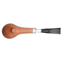 Italian Estates Ardor Venere (Pipes & Tobaccos Magazine Pipe of the Year) (2P) (132) (2001) (Damiano Rovera) (Unsmoked)