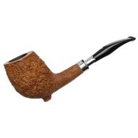 Italian Estates Ardor Urano (Pipes & Tobaccos Magazine Pipe of the Year) (56) (2001) (Dorelio Rovera) (Unsmoked)