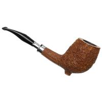 Italian Estates Ardor Urano (Pipes & Tobaccos Magazine Pipe of the Year) (56) (2001) (Dorelio Rovera) (Unsmoked)
