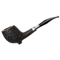 Italian Estates Ardor Urano (Pipes & Tobaccos Magazine Pipe of the Year ...