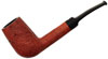 Italian Estates Cesare Ultra Splendida Sandblasted Stacked Billiard