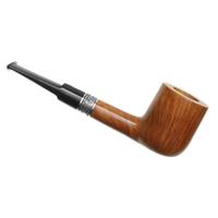 Italian Estates Castello Collection Billiard (Pipes & Tobaccos Magazine Pipe of the Year) (4.250) (2000) (Unsmoked)