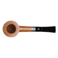 Italian Estates Castello Collection Billiard (Pipes & Tobaccos Magazine Pipe of the Year) (4.250) (2000) (Unsmoked)